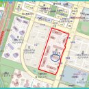 능곡힐스테이트 이미지