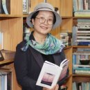 2018 ACC 전문인력 국제 컨퍼런스 | [Weekly]"AI는 평면적 번역…인간만큼 다양한 해석 못해"