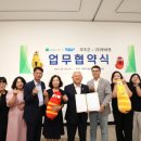 투바앤 이미지