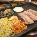 아리아돈유