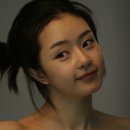 서우제과 이미지