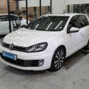 오토보겐코리아 이미지