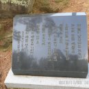 황상초교 이미지