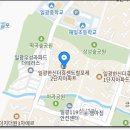 일광설비 - 구로구 고척로52나길 62 | 일광설비