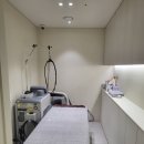 더퍼스트피부과의원 이미지