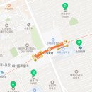 용산-이촌-1140 이미지