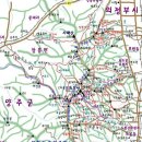 신도서부센타 이미지