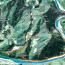 수원-0490 이미지