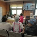 수정노인종합복지관(본관) 이미지