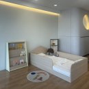 6개월 아기 첫 데이베드 토들즈x슬립퍼 버디하우스로 내돈내산 구매했는데 솔직후기