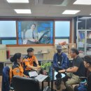 51주유소 이미지