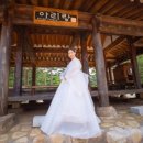 중국홍원한의원 | [브·마·라] 윤일우 원장, 머슬퀸에서 한복모델로 거듭나다