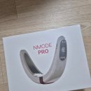 모드다 | 뷰앤디 앤모드프로 내돈내산 후기ㅣ뷰티디바이스 추천