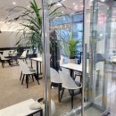 통영서울약국 이미지