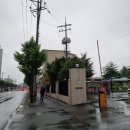 경상북도 안동시 태화동행정복지센터 이미지