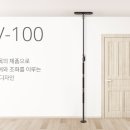 대한복지용구의료기 네이버블로그