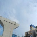 (유)통합환경 이미지