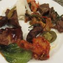 아름다운부페 이미지