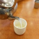 손가면옥 이미지