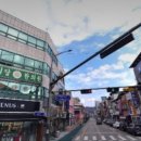 문심당한의원 이미지