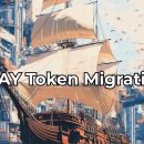 메이플라워 이미지