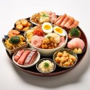 동경사우나 | 도쿄여행 숙소 추천 미쓰이 가든 호텔 긴자 고초메 내돈내산 솔직 후기,조식,온천 대욕장 등