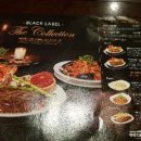 아웃백스테이크하우스 금오점 이미지