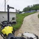 의신주조장 | 진도 막걸리 주조장 바이크 여행