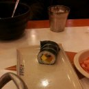 김밥천국(화정점) 이미지