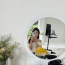 [웨딩촬영] 남양주에 있는 라흐스튜디오 웨촬후기