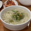 황생가칼국수 - 화성시 동탄중앙로 220 | 황생가칼국수