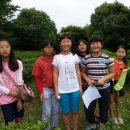 설아다원 이미지