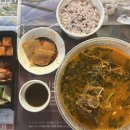 하남 배달맛집 하남 한식배달은 &#39;옥이네 집밥솜씨&#39;
