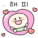시네마안경원 이미지