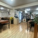 금정역 5번출구 앞 이미지