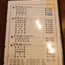 대판수사 네이버블로그