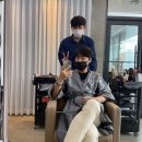 로환 | 광주 에즈펌 잘하는곳, 스윗남 만들기, 용봉동미용실, 광주남자파마, 야간미용실 저녁미용실 심야미용실...