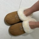 하은약국 | 나의 12월