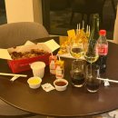 골드바 | 💛 은평구 맞춤 케이크 추천 – 골드바 케이크 실물 후기 알록쎌록