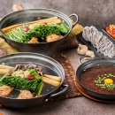 한방닭한마리 - 성북구 한천로78길 63 | 한방닭한마리