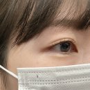 하계역 5번출구 | 저자극 노글루펌 잘하는 곳, 노원구 네일온 후기