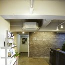 이엘헤어 - 전주시 완산구 척동10길 15 | 이엘헤어