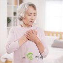 닥터신치과의원 이미지