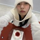 제니케이크