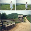 동진목장 이미지