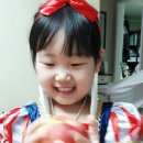 브이텐팩토리 | 바디톤업크림 브이텐 비타민톤업크림으로 팔꿈치하애지는법 도전!