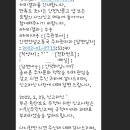 주차79 이미지
