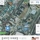 다대1동-2 이미지