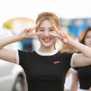 180901 화성 송산포도축제 출근길 이미지