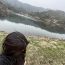 성거-10 | 천안 성거 노포 삼겹살 맛집 [돈구이] 1차로 최고, 삼겹살과 뽈대기 살 , 넝쿨호프 두번째 방문